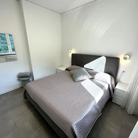 La Pervinca Μαλτσεζίνε