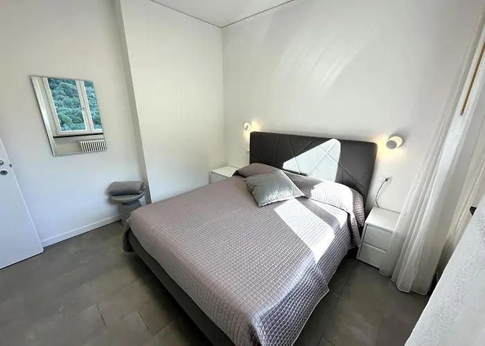 La Pervinca Μαλτσεζίνε