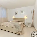 La Pervinca Lägenhetshotell 4*