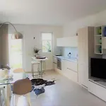 La Pervinca 4*