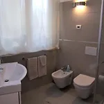 La Pervinca 4*