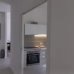 Lägenhetshotell La Pervinca Malcesine