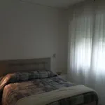 La Pervinca Lägenhetshotell