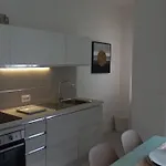 La Pervinca
