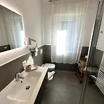 Lägenhetshotell La Pervinca 4*