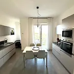La Pervinca Lägenhetshotell
