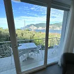 La Pervinca