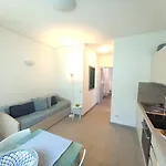 La Pervinca 4*