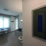La Pervinca Lägenhetshotell 4*