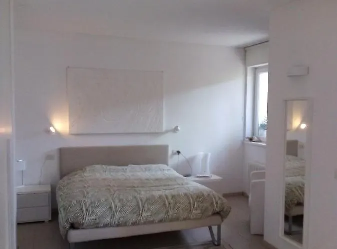 La Pervinca 4*