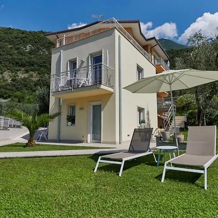 La Pervinca 4*