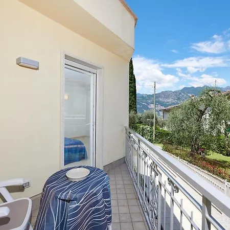 La Pervinca Apartmanhotel 4*