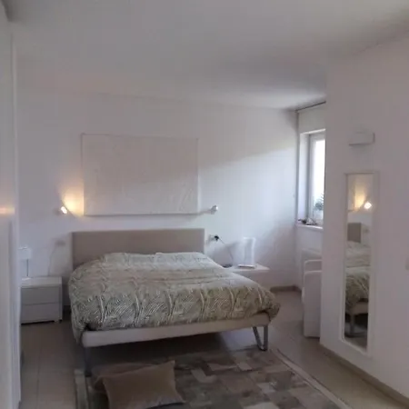 La Pervinca 4*
