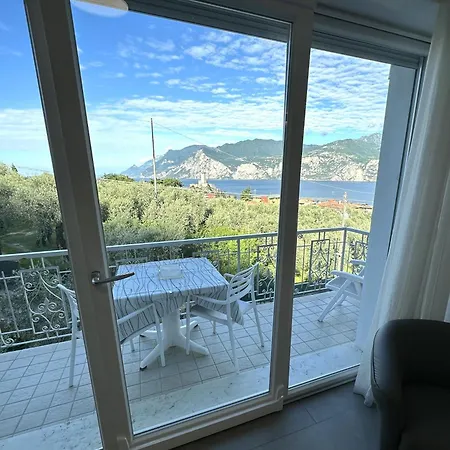 La Pervinca