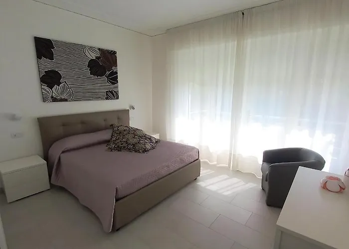 La Pervinca