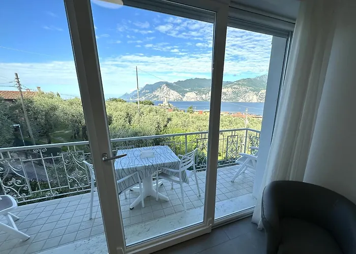 La Pervinca