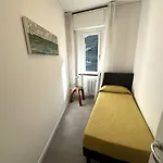 La Pervinca Aparthotel 4*