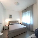 Aparthotel La Pervinca 4*
