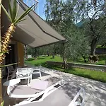 La Pervinca