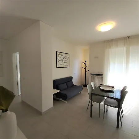 La Pervinca מאלצ'סינה