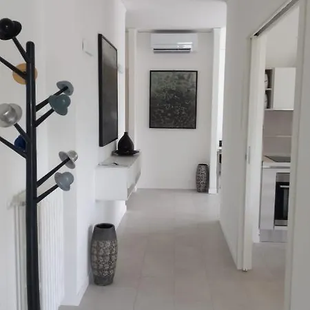 La Pervinca מאלצ'סינה